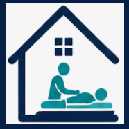 GharParPhysio